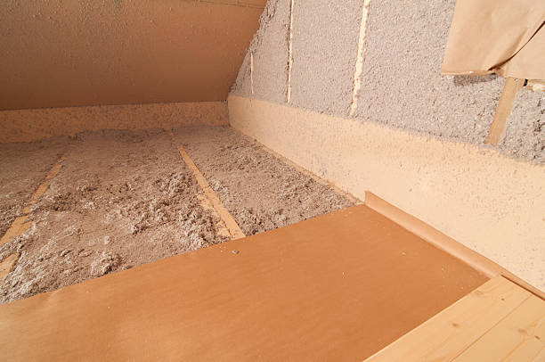 Best Commercial Insulation in Cambridge, MD